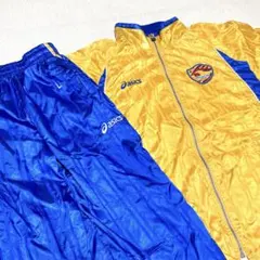 2026年最新】ベガルタ ジャケットの人気アイテム - メルカリ