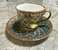 2026年最新】ベンジャロン焼の人気アイテム - メルカリ