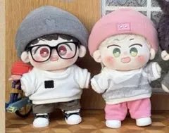 2026年最新】王一博ぬいぐるみの人気アイテム - メルカリ