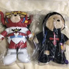 2026年最新】マネくま 新日本プロレスの人気アイテム - メルカリ