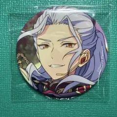 2026年最新】乱凪砂缶バッジの人気アイテム - メルカリ