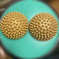 2026年最新】ヤムナフットの人気アイテム - メルカリ