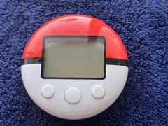 2026年最新】ポケウォーカーの人気アイテム - メルカリ