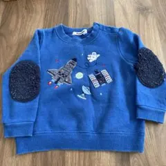 2026年最新】ファミリアトレーナー90の人気アイテム - メルカリ