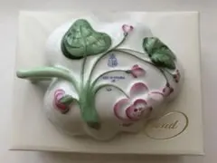 2026年最新】ヘレンド ウィーンの薔薇の人気アイテム - メルカリ