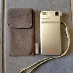 2026年最新】D-snap PANASONICの人気アイテム - メルカリ