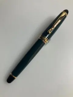 2026年最新】パイロット カスタム98の人気アイテム - メルカリ