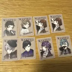 2026年最新】オトなつの人気アイテム - メルカリ