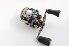 2026年最新】パーミングカップの人気アイテム - メルカリ