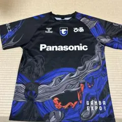 2026年最新】ガンバエキスポの人気アイテム - メルカリ