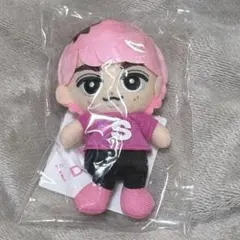 2026年最新】すのチル 佐久間大介の人気アイテム - メルカリ