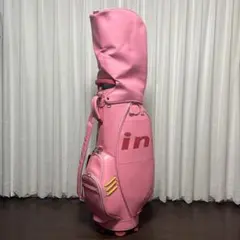 2026年最新】yamaha キャディバッグの人気アイテム - メルカリ