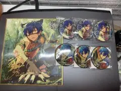 2026年最新】星之所向の人気アイテム - メルカリ