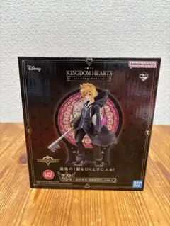 2026年最新】ラストワン ロクサスの人気アイテム - メルカリ