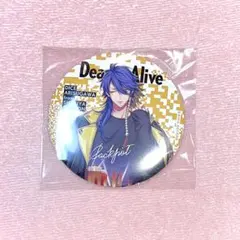 2026年最新】帝統 缶バッジ ew01の人気アイテム - メルカリ