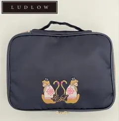 2026年最新】ラドロー ポーチの人気アイテム - メルカリ