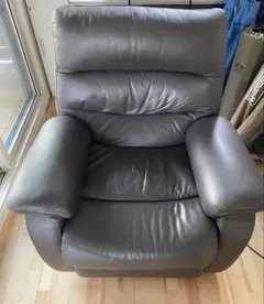 2026年最新】ニトリ ビリーバー2の人気アイテム - メルカリ