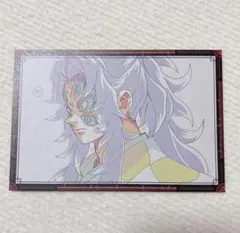 2026年最新】鬼滅 ダイニング ポストカードの人気アイテム - メルカリ