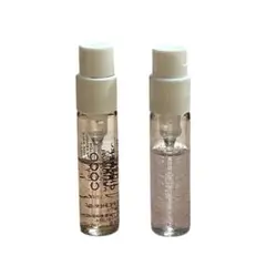 2026年最新】シャネル香水サンプルの人気アイテム - メルカリ