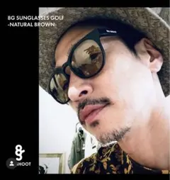 2026年最新】8gshootの人気アイテム - メルカリ