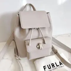 2026年最新】ダナエ フルラの人気アイテム - メルカリ