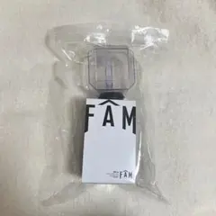 2026年最新】timelesz ペンライト 2本の人気アイテム - メルカリ