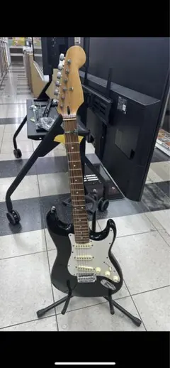 2026年最新】Solfege ギターの人気アイテム - メルカリ