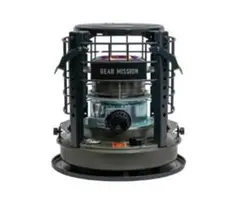 2026年最新】石油コンロ トヨトミの人気アイテム - メルカリ