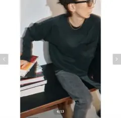 2026年最新】高橋志津奈 ミーラベルの人気アイテム - メルカリ