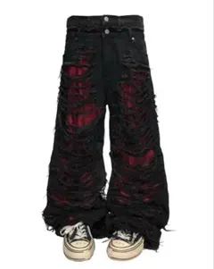 2026年最新】mmoptionの人気アイテム - メルカリ