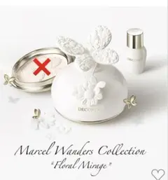 2026年最新】マルセルワンダースコレクションの人気アイテム - メルカリ