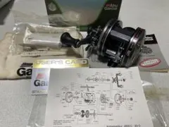 2026年最新】4600cハンクパーカーの人気アイテム - メルカリ