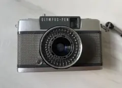 2026年最新】OLYMPUS-PEN EES-2の人気アイテム - メルカリ