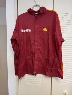 2026年最新】ASローマ ジャケットの人気アイテム - メルカリ