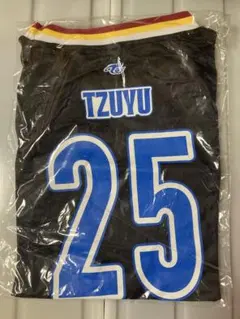 2026年最新】twice ユニフォーム ツウィの人気アイテム - メルカリ