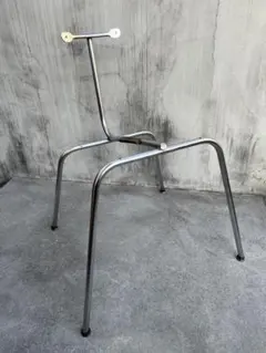 2026年最新】イームズ dcmの人気アイテム - メルカリ