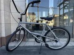 2026年最新】Mercedes-Benz 自転車本体の人気アイテム - メルカリ