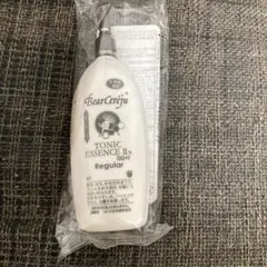 2026年最新】ベルセレージュトニックエッセンスの人気アイテム - メルカリ