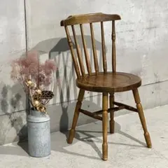 2026年最新】マルニ チェアの人気アイテム - メルカリ