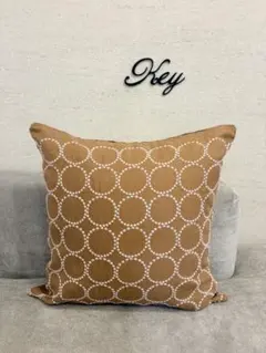 2026年最新】ミナペルホネン クッションカバーの人気アイテム - メルカリ