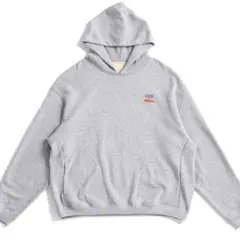 2026年最新】CDl tokyo パーカーの人気アイテム - メルカリ