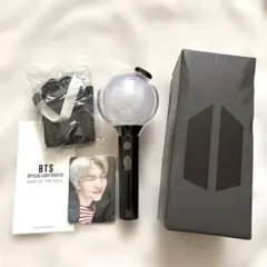 2026年最新】アミボム 公式 ver.4 トレカの人気アイテム - メルカリ