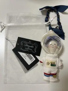 2026年最新】demodee チャームの人気アイテム - メルカリ