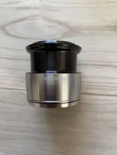 2026年最新】24セルテート スプールの人気アイテム - メルカリ