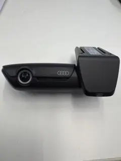 2026年最新】audi ドライブレコーダー utrの人気アイテム - メルカリ