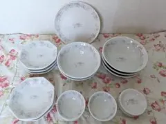 2026年最新】山三陶苑の人気アイテム - メルカリ