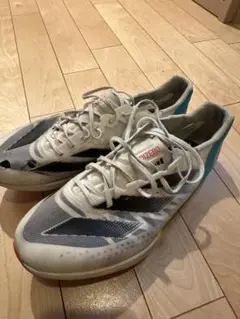 2026年最新】adizero prime sp2の人気アイテム - メルカリ