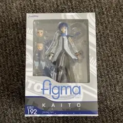 2026年最新】figma kaitoの人気アイテム - メルカリ