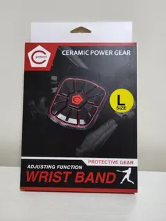 2026年最新】セラミックパワーギアの人気アイテム - メルカリ