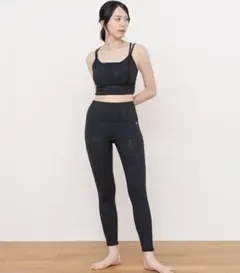 2026年最新】sukala ブラトップ エンボスの人気アイテム - メルカリ